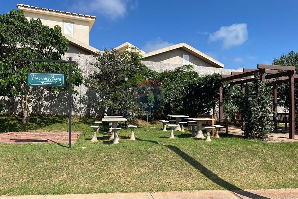 Terreno - Venda - Cravinhos , São Paulo - IMG-20240410-WA0088.jpg - 780241012-46