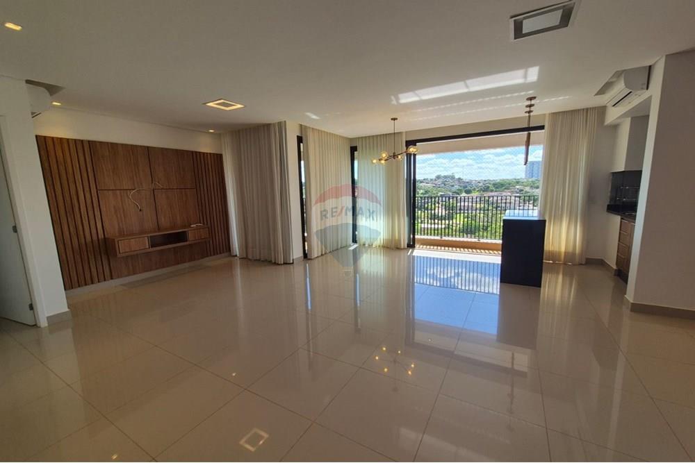 Apartamento - Alugar - Ribeirão Preto , São Paulo - IMG-20250506-WA0025.jpg - 780181035-303