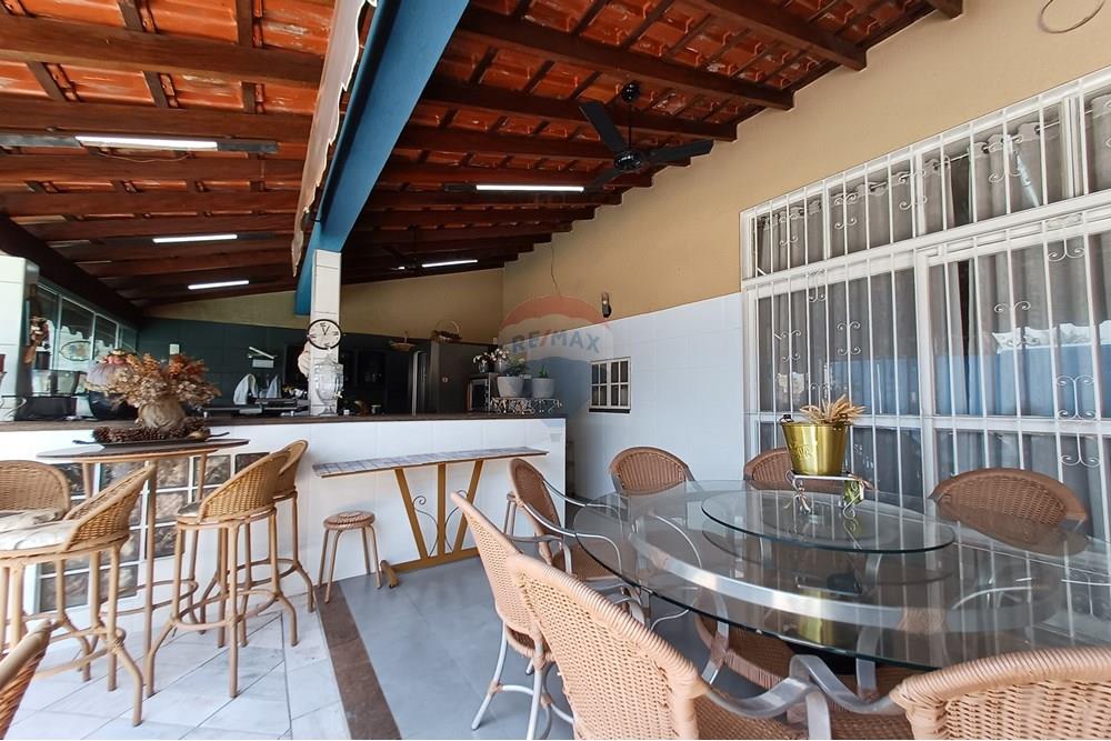 Casa - Venda - Ribeirão Preto , São Paulo - 20251003_113500.jpg - 780121006-93