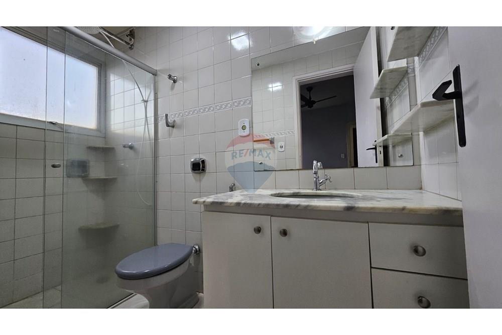 Apartamento - Venda - Ribeirão Preto , São Paulo - WhatsApp Image 2025-02-19 at 11.02.21.jpeg - 780131049-21