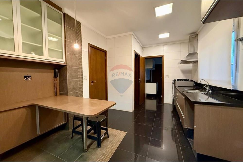 Casa de Condomínio - Venda - Ribeirão Preto , São Paulo - WhatsApp Image 2025-06-30 at 10.33.08 (2).jpeg - Cozinha - 780091026-197