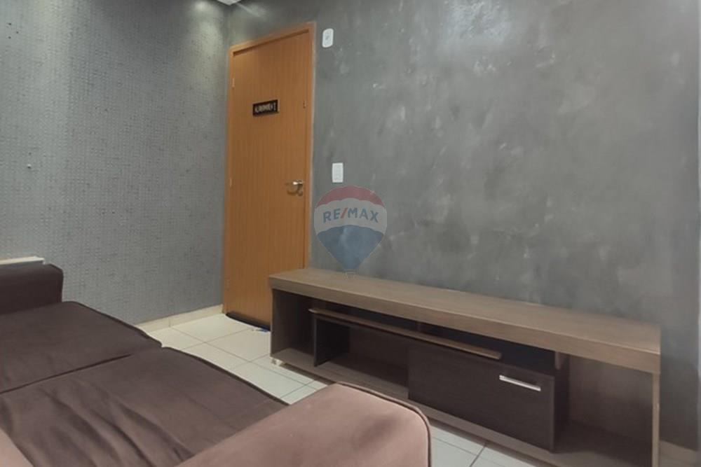 Apartamento - Venda - Ribeirão Preto , São Paulo - IMG_20251022_162135.jpg - 780201013-60