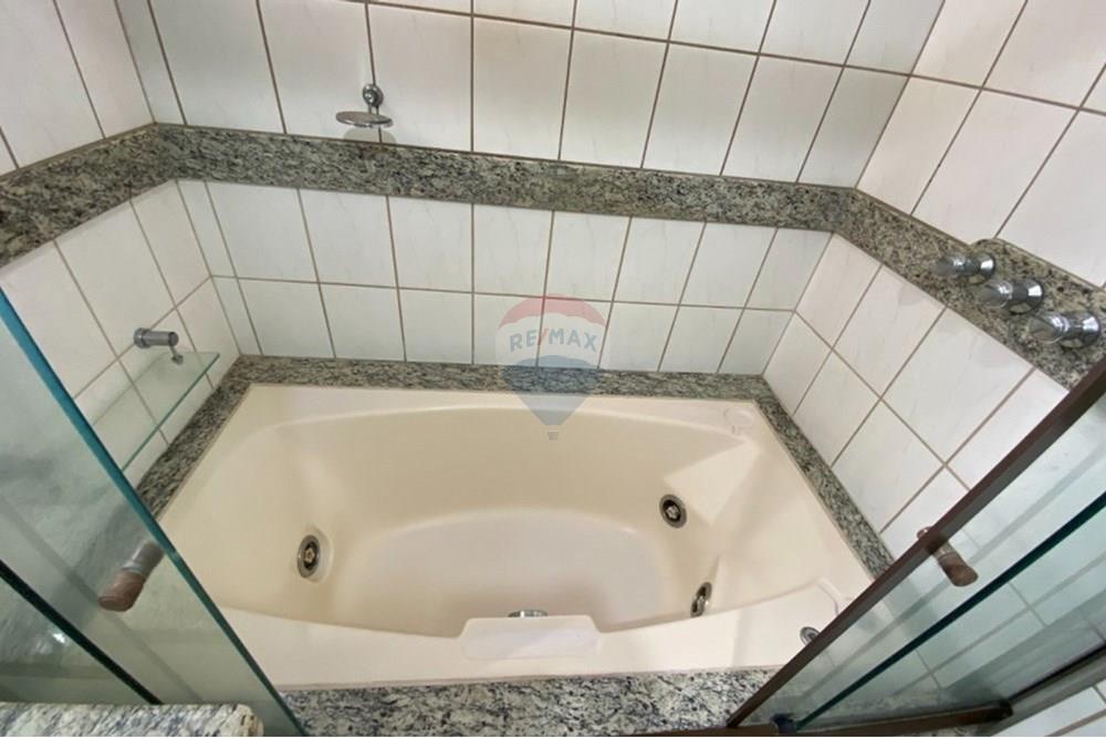 Apartamento - Venda - Ribeirão Preto , São Paulo - big-fda82f51da91607f158f62e1db26bd37.jpeg - 780281018-3