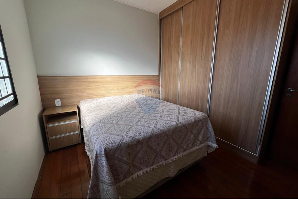 Sobrado - Venda - Franca , São Paulo - IMG-20250701-WA0062.jpg - 780231027-23