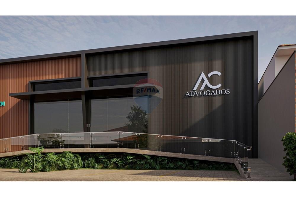 Casa Comercial - Alugar - Ribeirão Preto , São Paulo - IMG-20250616-WA0055.jpg - 780181012-699