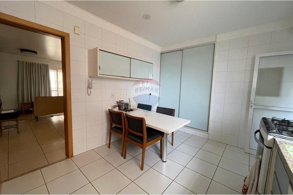 Apartamento - Venda - Ribeirão Preto , São Paulo - IMG-20250908-WA0020.jpg - 780181001-133