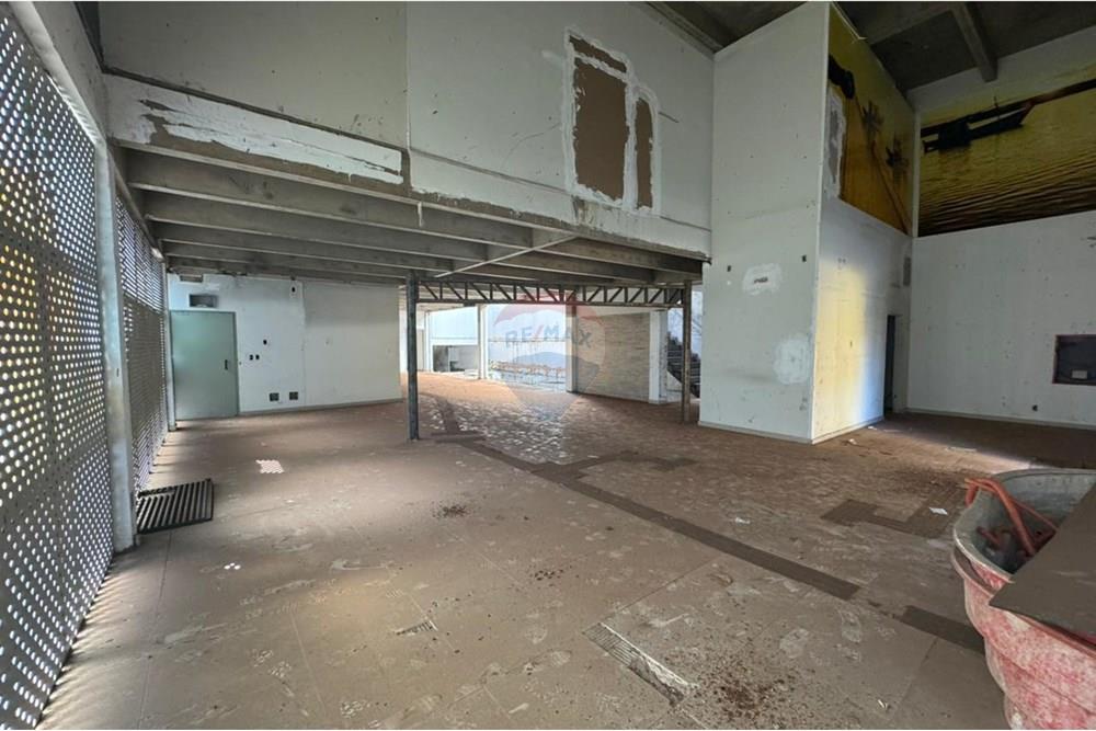 Prédio - Alugar - Ribeirão Preto , São Paulo - 0ceb6c18-39b7-460f-8f0a-0e6565369ea5.jpg - 780071015-254