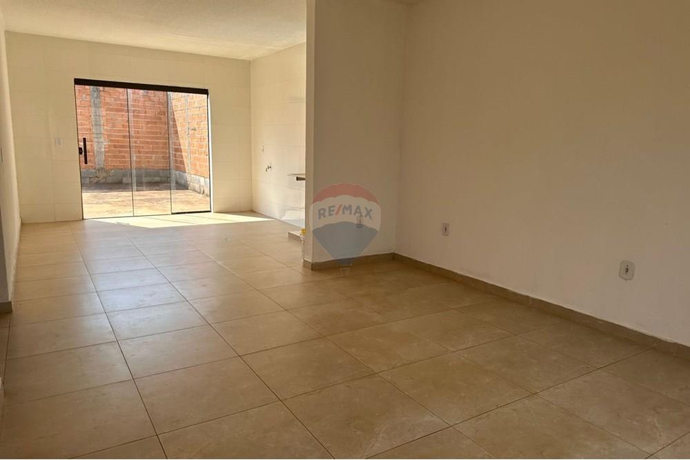 Casa - Venda - Ribeirão Preto , São Paulo - WhatsApp Image 2025-10-17 at 07.33.51 (3).jpeg - 780241022-31