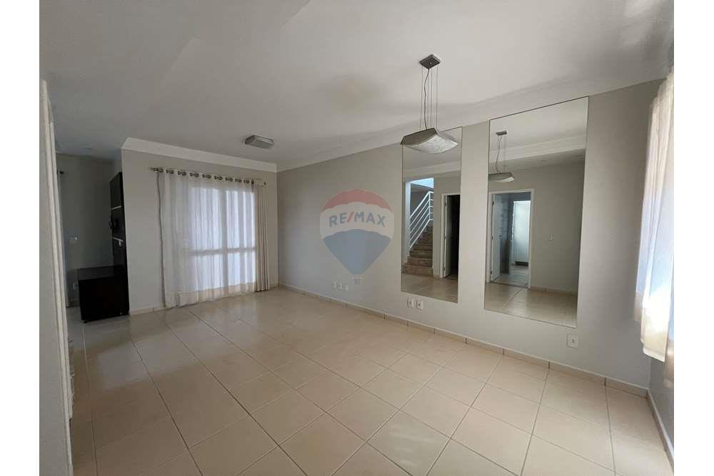 Casa de Condomínio - Alugar - Ribeirão Preto , São Paulo - WhatsApp Image 2024-05-13 at 14.31.03 (1).jpeg - 780181035-322