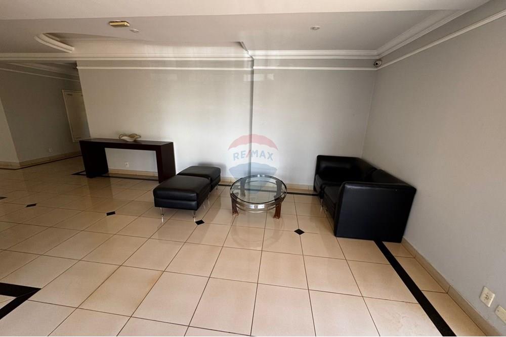 Apartamento - Alugar - Ribeirão Preto , São Paulo - 1f4df105-5fe2-44be-ab4e-163a261d6948.jpg - 780071004-1068