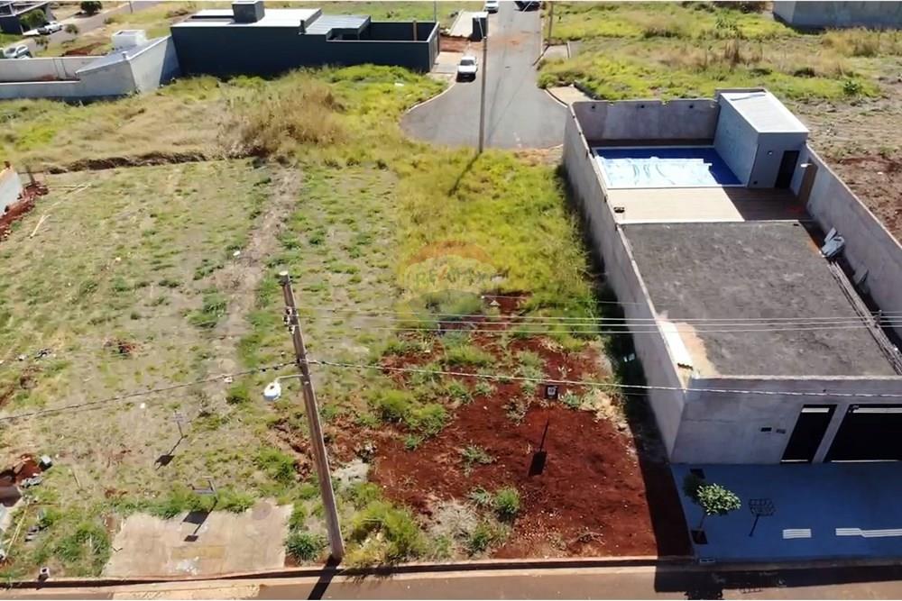 Terreno - Venda - Ribeirão Preto , São Paulo - IMG_7107.jpg - 780241018-17