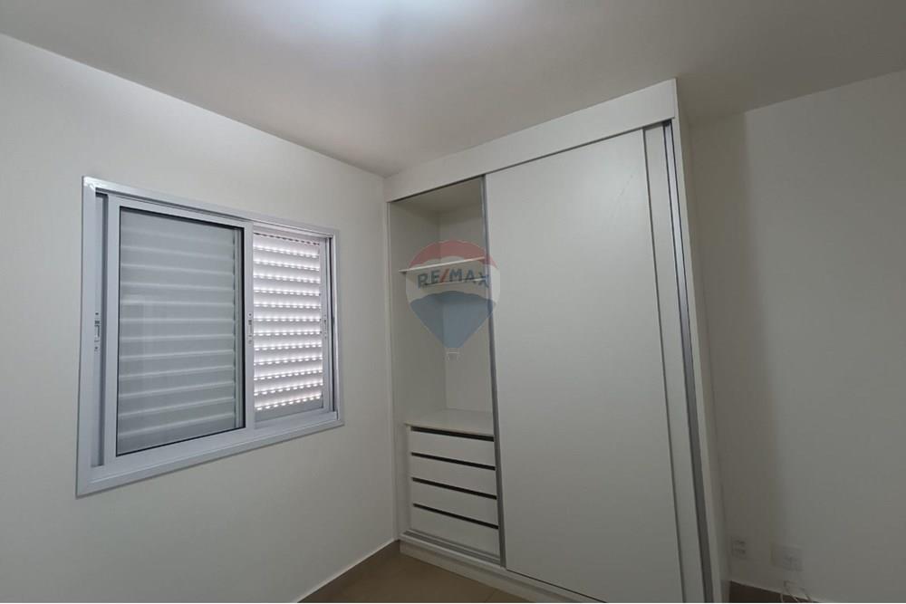 Apartamento - Alugar - Ribeirão Preto , São Paulo - IMG-20250522-WA0047.jpg - 780181012-670