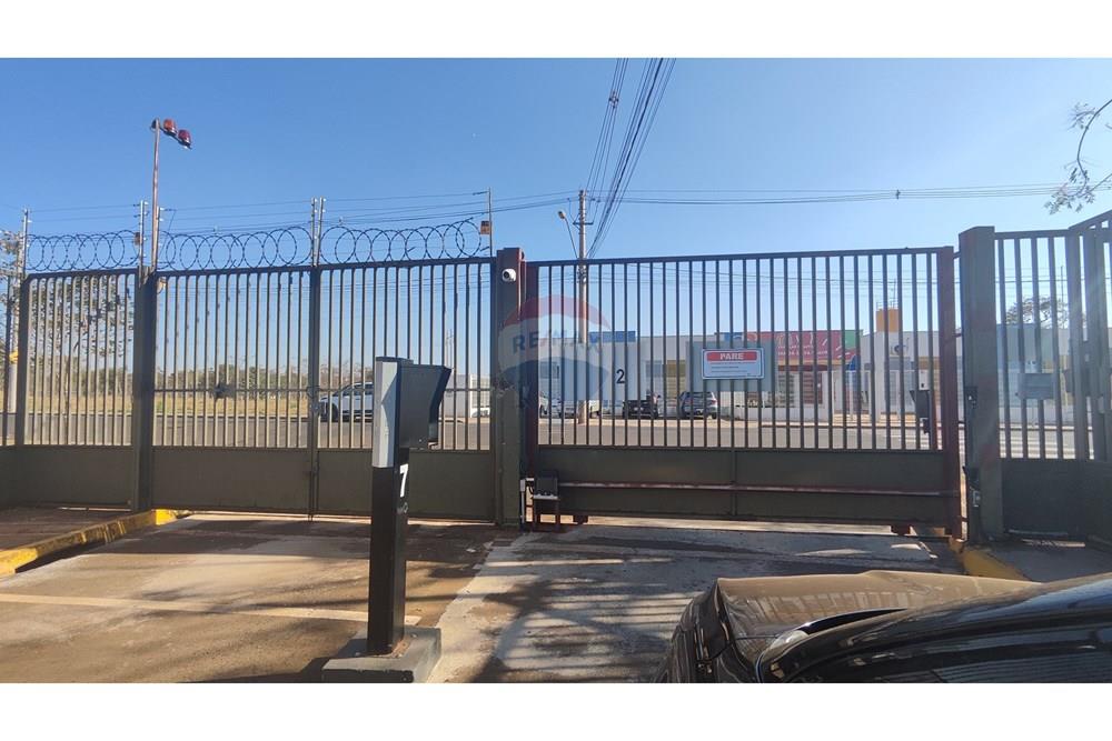 Terreno - Venda - Ribeirão Preto , São Paulo - 1.jpeg - Fachada - 780171006-262