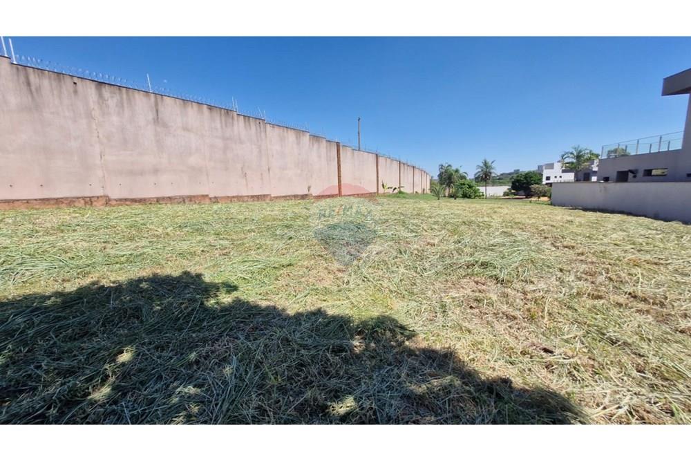 Terreno - Venda - Ribeirão Preto , São Paulo - WhatsApp Image 2025-03-21 at 11.20.35 (4).jpeg - 780181011-265