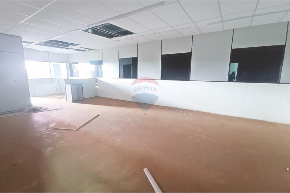 Galpão - Alugar - Ribeirão Preto , São Paulo - IMG-20250328-WA0015.jpg - 780181012-606