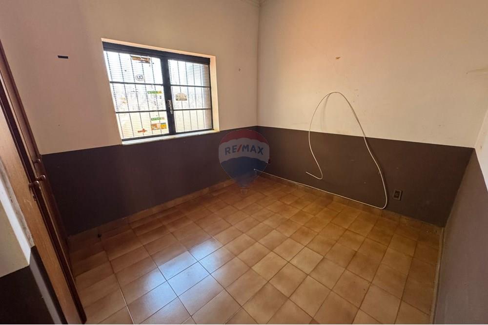 Casa Comercial - Alugar - Ribeirão Preto , São Paulo - 0fffc971-9a7d-4a0b-9aa4-c9c7d41fa38e.jpg - 780071015-285