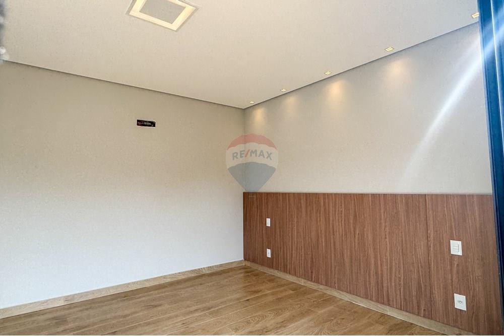 Casa de Condomínio - Venda - Ribeirão Preto , São Paulo - IMG_9917.jpg - 780281007-1