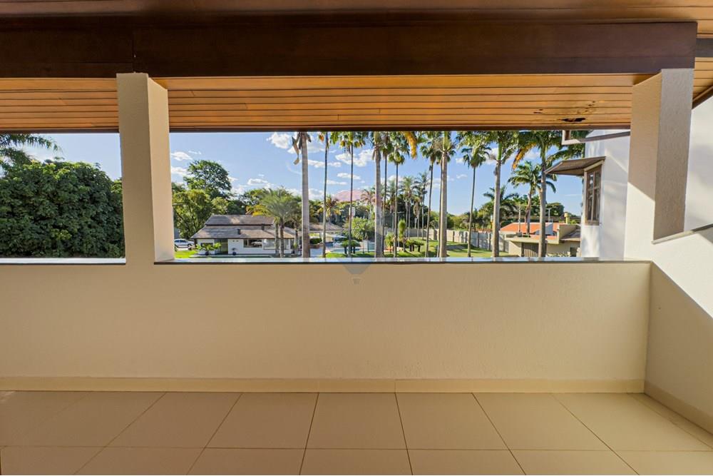 Chácara / Sítio / Fazenda - Venda - Jaboticabal , São Paulo - Foto 06-03-2025, 16 37 33.jpg - 780201029-22