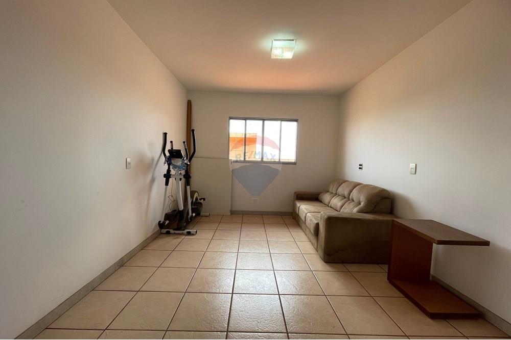 Casa - Venda - Ribeirão Preto , São Paulo - CC46.JPG - 780121037-18