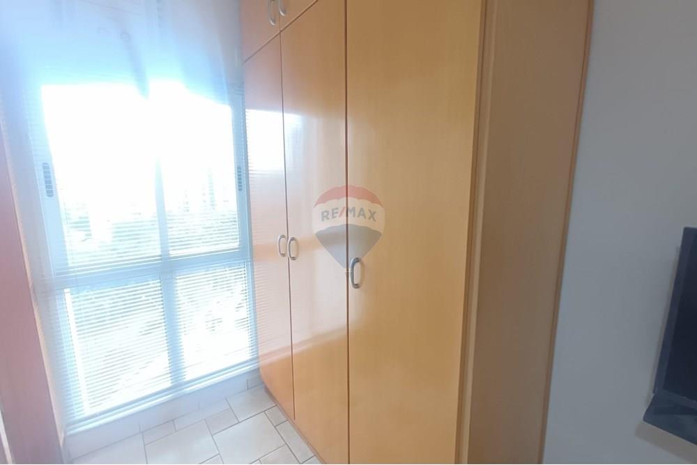 Apartamento - Alugar - Ribeirão Preto , São Paulo - IMG-20251002-WA0007.jpg - 780181012-817