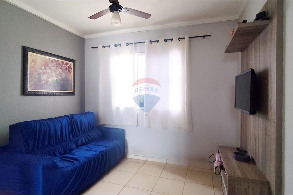 Apartamento - Venda - Ribeirão Preto , São Paulo - Imagem do WhatsApp de 2025-04-17 à(s) 01.12.00_b55b2c81.jpg - 780171024-42