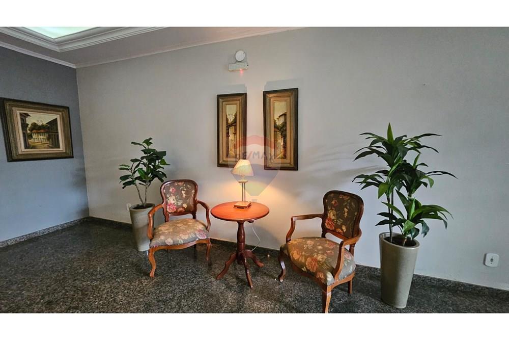 Apartamento - Venda - Ribeirão Preto , São Paulo - WhatsApp Image 2025-02-19 at 11.02.25 (2).jpeg - 780131049-21