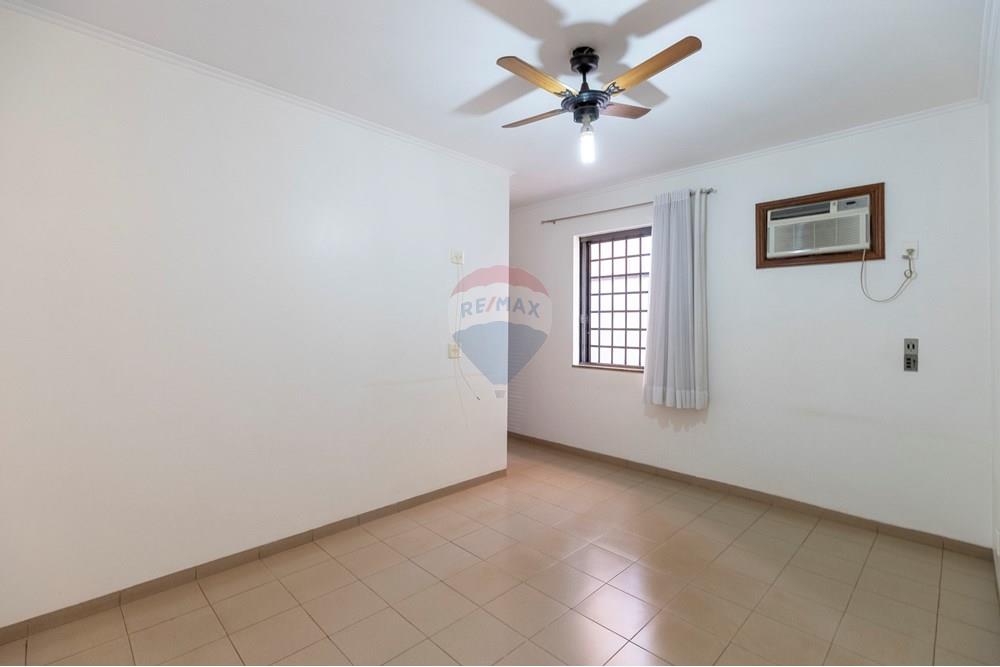 Casa - Venda - Ribeirão Preto , São Paulo - IMG_8689-HDR.jpg - 780091029-166