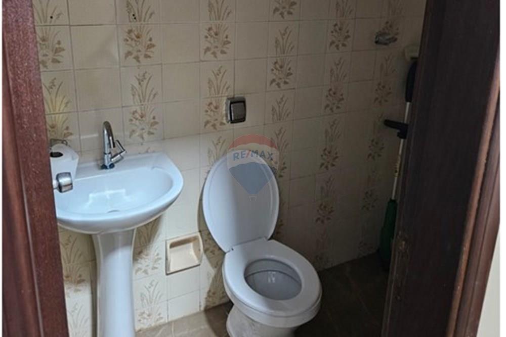 Casa - Alugar - Ribeirão Preto , São Paulo - WhatsApp Image 2025-03-10 at 15.47.54.jpeg - 780171030-56