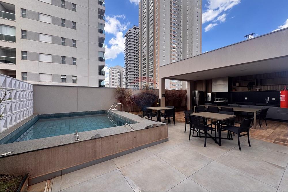 Apartamento - Venda - Ribeirão Preto , São Paulo - THZ (38 de 43).jpg - 780071037-48