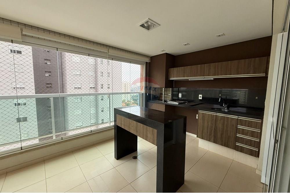 Apartamento - Venda - Ribeirão Preto , São Paulo - Imagem do WhatsApp de 2025-10-07 à(s) 09.34.10_c2443d88.jpg - 780181001-138