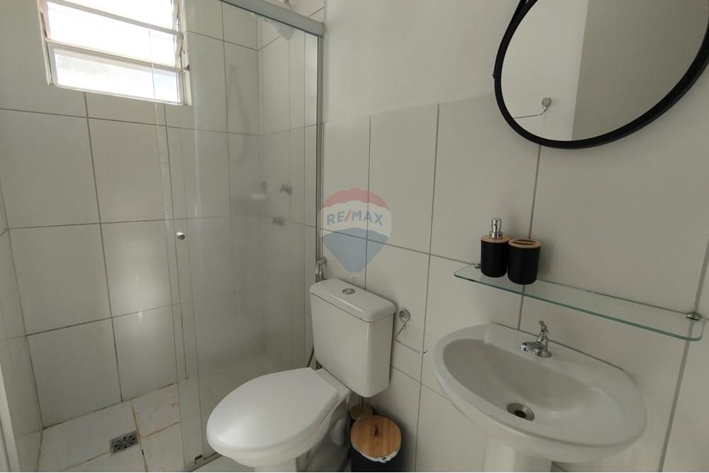 Cobertura - Venda - Ribeirão Preto , São Paulo - IMG_20250911_092801.jpg - 780131053-21