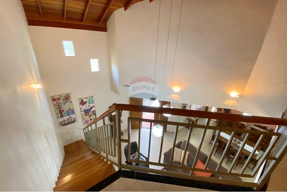 Casa - Venda - Brodowski , São Paulo - 38.jpg - 780171006-247