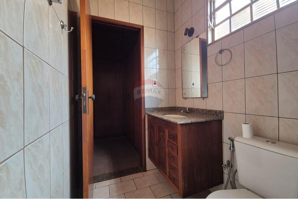 Casa - Venda - Ribeirão Preto , São Paulo - WhatsApp Image 2025-07-30 at 09.55.07.jpeg - 780071037-59