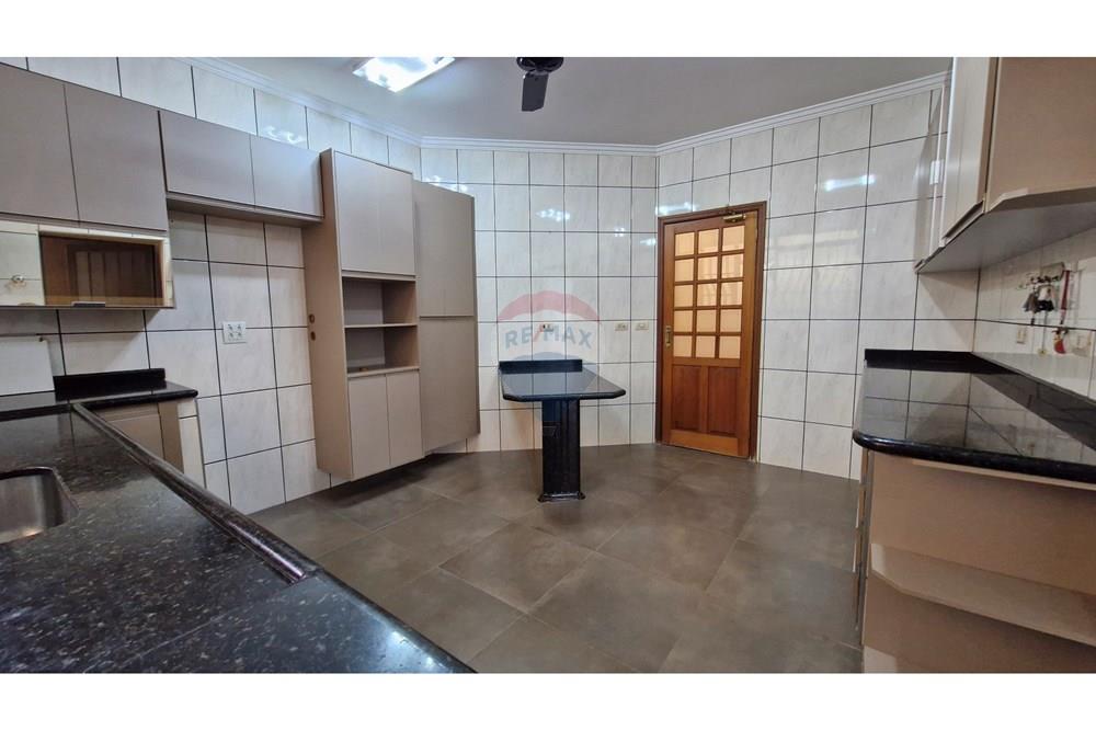 Casa - Venda - Ribeirão Preto , São Paulo - 20250607_140023.jpg - 780071029-78