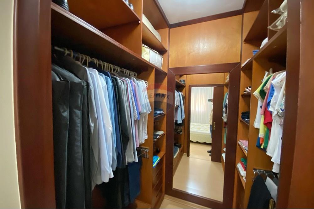 Apartamento - Venda - Ribeirão Preto , São Paulo - 0d23ab7b-12b7-4808-a822-3fef9f8cd590.jpg - 780171018-337