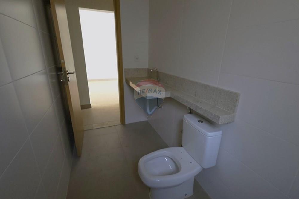 Casa de Condomínio - Venda - Sertãozinho , São Paulo - 2025101223062391.jpg - 780191005-136