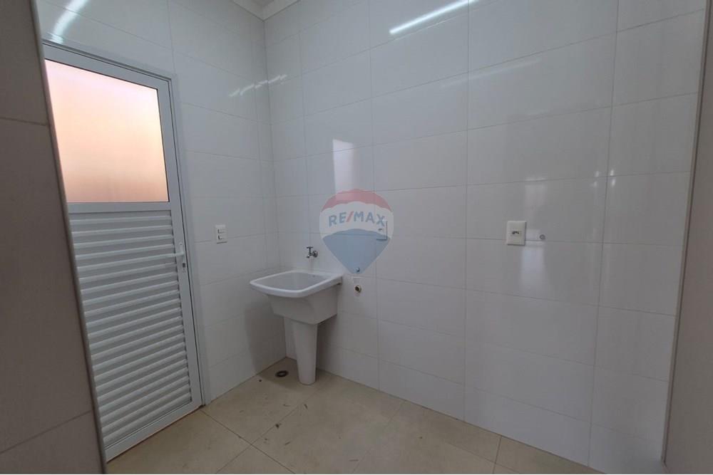 Casa de Condomínio - Alugar - Ribeirão Preto , São Paulo - Imagem do WhatsApp de 2025-06-24 à(s) 11.04.51_71ca2b61.jpg - 780181035-316