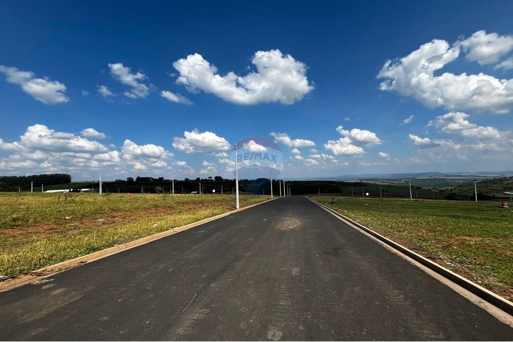 Terreno - Venda - Franca , São Paulo - 03.jpeg - 780231007-107