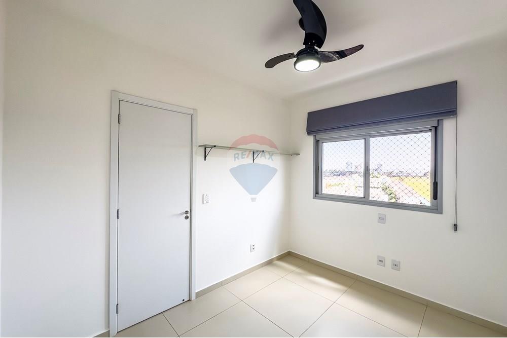 Apartamento - Alugar - Ribeirão Preto , São Paulo - Cipreste-14.jpg - 780071024-76