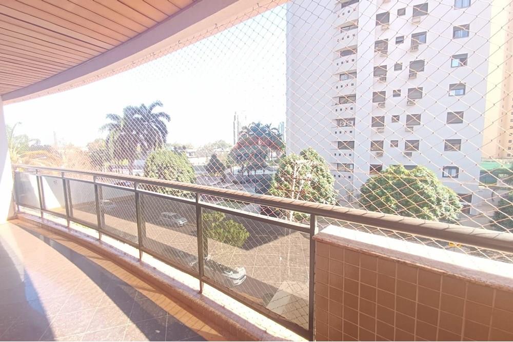 Apartamento - Alugar - Ribeirão Preto , São Paulo - IMG-20250822-WA0034.jpg - 780181012-766