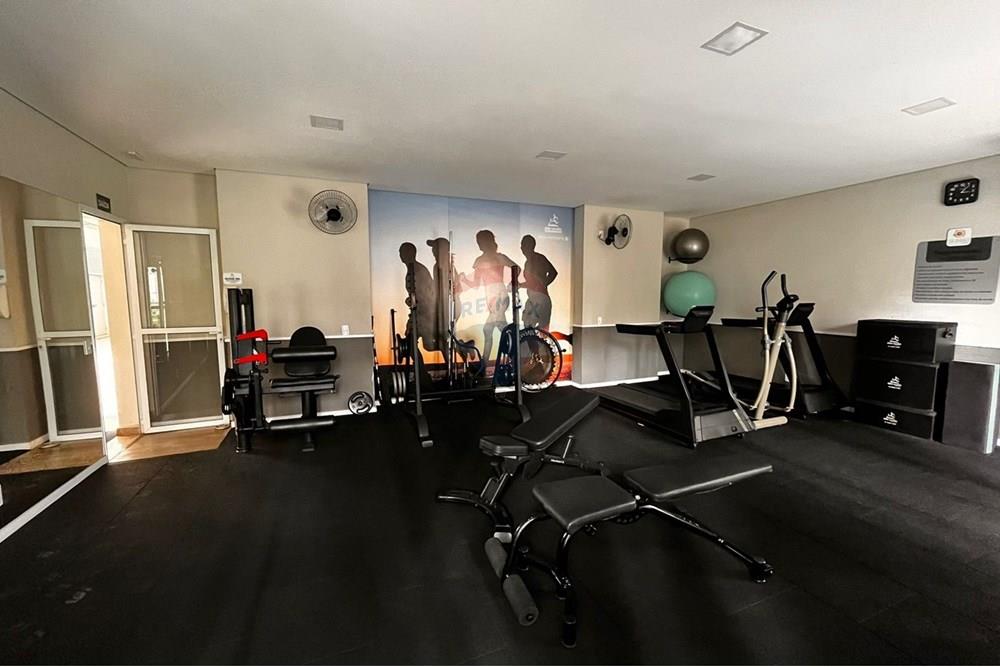 Apartamento - Alugar - Ribeirão Preto , São Paulo - WhatsApp Image 2024-03-12 at 16.02.53 (1).jpeg - 780181035-324