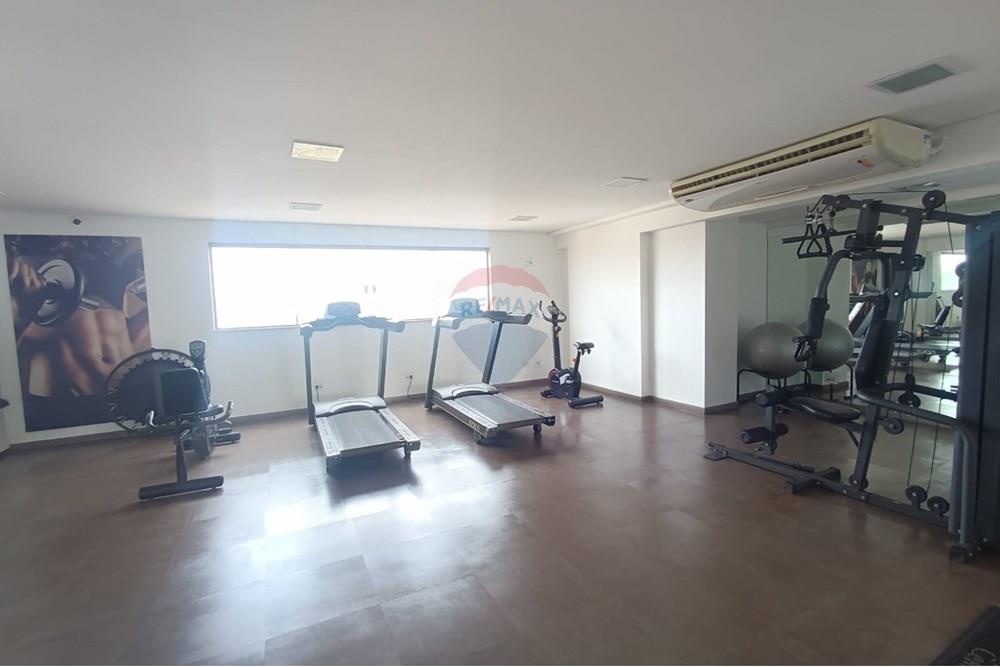 Apartamento - Alugar - Ribeirão Preto , São Paulo - IMG-20250714-WA0021.jpg - 780181012-718