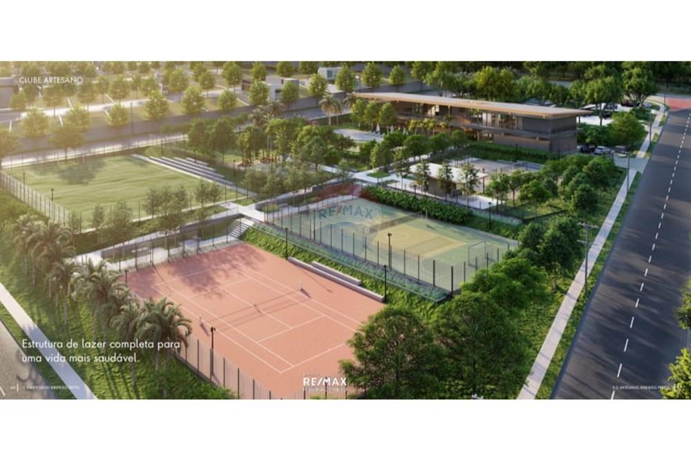 Terreno - Venda - Ribeirão Preto , São Paulo - 2ba5d99d-0480-42d9-b8c8-28c28dd82471.jpg - 780171018-379