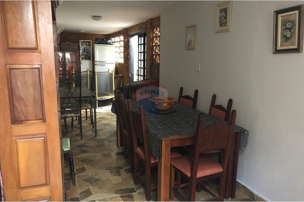 Casa - Venda - Ribeirão Preto , São Paulo - WhatsApp Image 2025-05-12 at 20.05.58.jpeg - 780131053-11