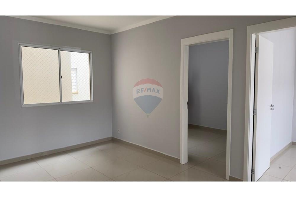 Apartamento - Venda - Ribeirão Preto , São Paulo - WhatsApp Image 2025-01-08 at 14.23.20 (16).jpeg - 780151037-10