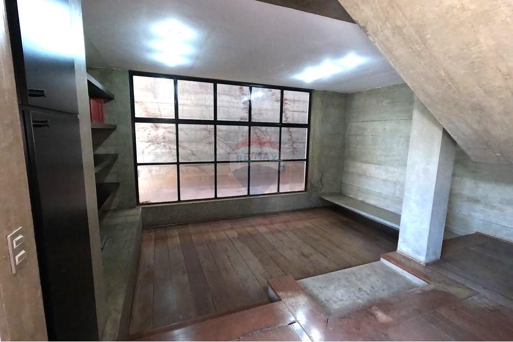 Casa - Venda - Catanduva , São Paulo - GOPR2505.JPG - 780151037-9