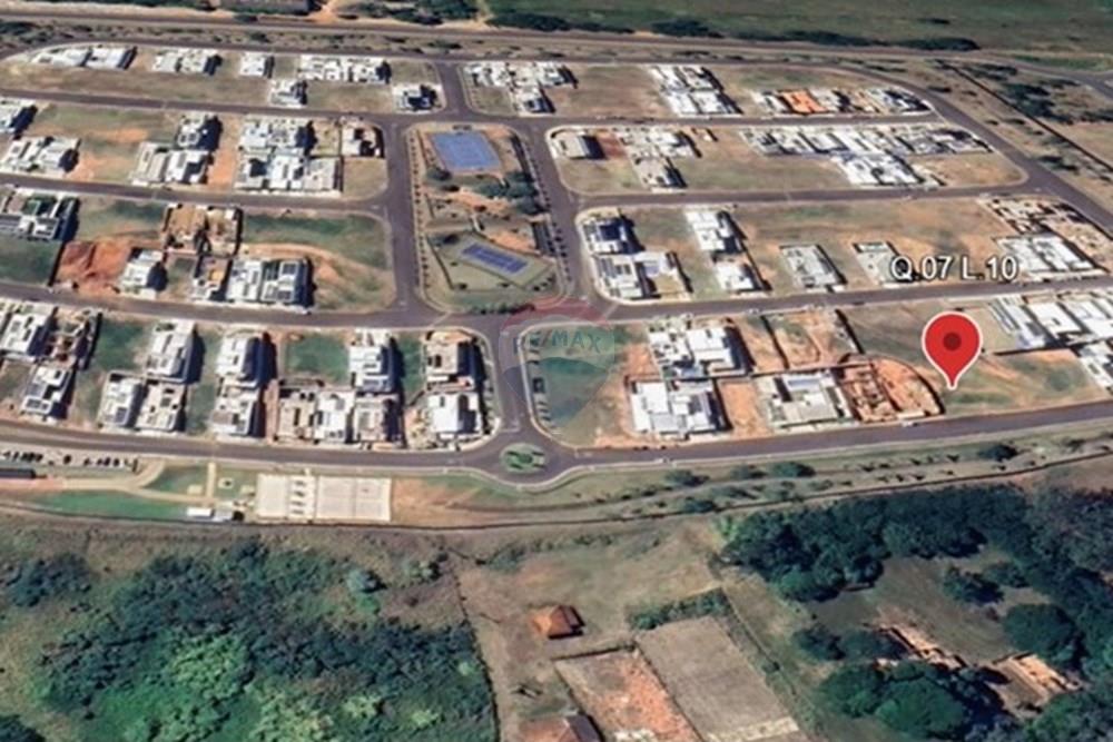 Terreno - Venda - Franca , São Paulo - Captura de tela 2025-08-15 100145.jpg - 780231042-171