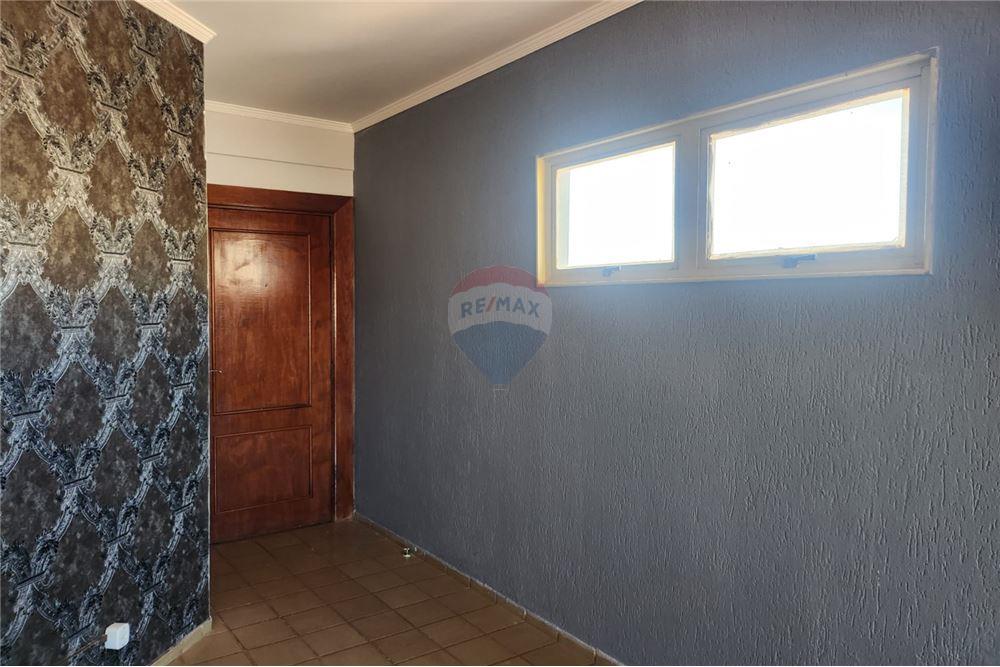 Apartamento - Alugar - Ribeirão Preto , São Paulo - 50 - 780171018-342