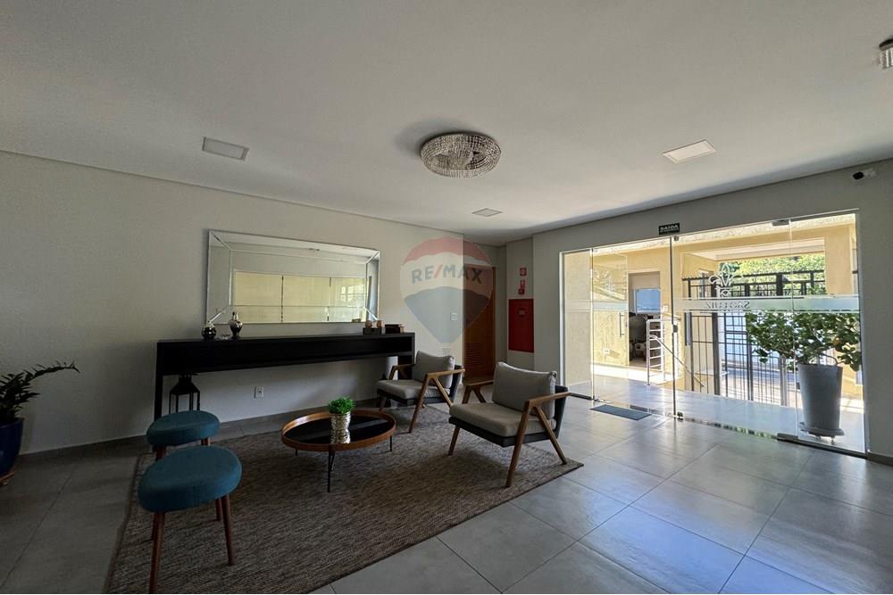 Apartamento - Venda - Ribeirão Preto , São Paulo - IMG_8286.JPG - 780171039-14