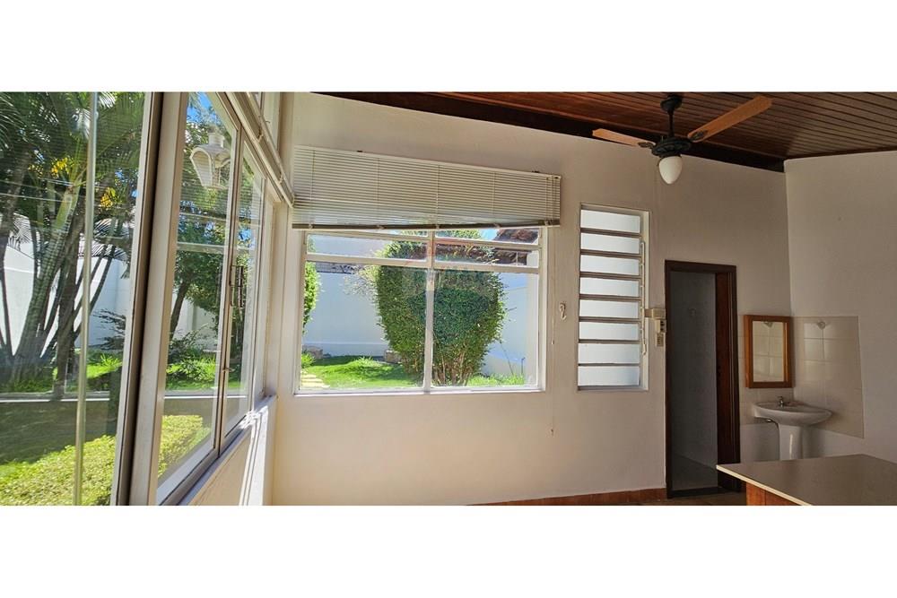 Casa - Venda - Franca , São Paulo - 20250402_105708.jpg - 780231013-91